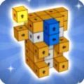 �������3DTap Unlock 3Dv1.0.8 ��׿��