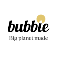 BPM bubble appv1.0.2 °