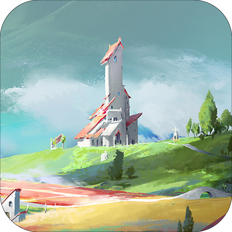 潮玩红包树免费版v6.0.10 最新版