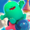 puffgo�����ɶԹ��ʷ�v1.0.7 ��׿��