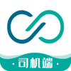 �˰�˾����appv1.4.7 ���°�