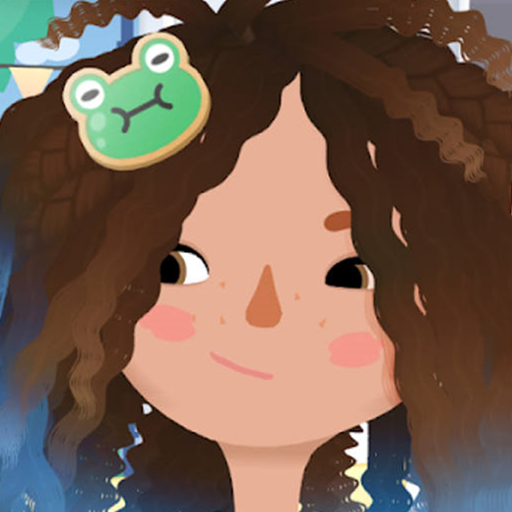 �п��������°�ɻ�ױ����ʵ����֤v2.0-play �ٷ���