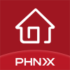 ���ὡ����appv2.0.2 ���°�