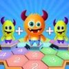 ���ֺϲ�Hexa Monster Mergev1.0 ��׿��