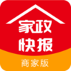 �����챨�̼�appv1.4.03���°�