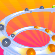 ����ʯ�и����Ϸv1.8.5 ��׿��
