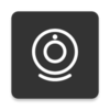 С������appv1.0 ���°�