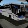 �����ʿģ��v1.99.5 ��׿��