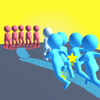 ��ս֮·3D(Join & Fight 3D)v0.0.1 ��׿��