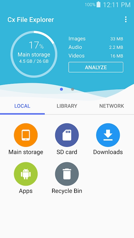 CX�ļ�������v1.9.8 ��׿��