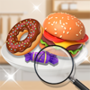 ƥ���ʦ3D����ƴͼ(Match Master 3D: Tidy Puzzle)v1.0.1 ��׿��