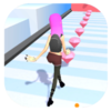 �߿ճ����(Sky High)v1.0.0 ��׿��