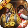gm���ʴ�ʦv1.93.00 ��׿��