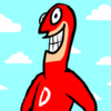 ��ƨ����(Fart Board)v6.0 ���İ�