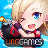 GunPowv1.9.8 ���°�
