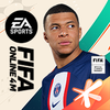 FIFAonline4�ƶ������°汾v1.2302.0002 ��׿��