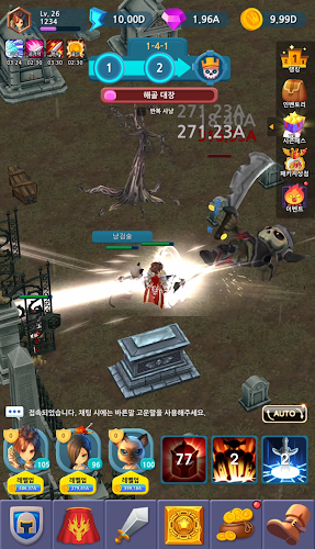 ��Ъ����v1.0.5 ��׿��