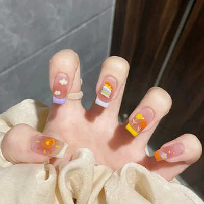 �����Ϳ��ľ����������ʵ����׿�ʽͼ �⼸���ҿ�����һ����