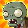 ֲ���ս��ʬ����հ棨Plants vs. Zombies FREE��v3.3.0 ��׿��