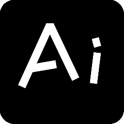 AI工具管家v1.0.0 安卓版