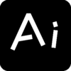 AI���߹ܼ�