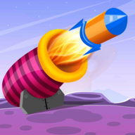 ��ũ����v1.0.6 ��׿��