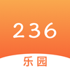 236��԰appv1.1 ��׿��