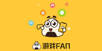 ��ϷFan