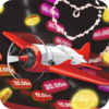����Ա������v1.0 ��׿��