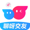 ��ѽ���ѹٷ�appv1.0.0 ��׿��
