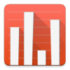 App Usagev5.63 ��׿��