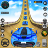 �����µ���������ؼ�MEGA LITEv2.4 ��׿��