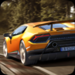 쫷�Ư��Huracan Drift Simulatorv1.0 ��׿��