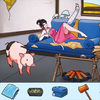 �ƻ����ӽ�ѹģ����v1.1 ��׿��