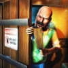 ������ھ�scary grandpav1.2 ��׿��