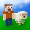 ����һĶ����Ϸv1.0.3 ���°�