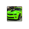 �쳵Ư��2v1.14 ��׿��