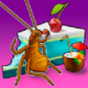 Insect Run 3Dv0.1 ׿