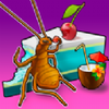 �������Insect Run 3Dv0.1 ��׿��