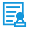 �շ�ͨappv13.7.3 ���°�