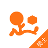 ��������ʿ��app����v6.7.8 ��׿��