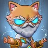 è�а˵Legends of Catopiav0.9.6 ���°�