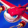 ̰ʳ��ս��v1.2 ���°�