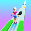 ���뻬�廬��Fantasy Skaterv1.0 ��׿��