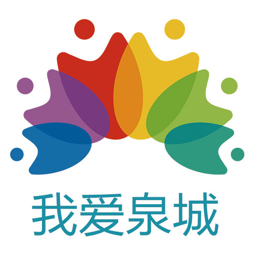 �Ұ�Ȫ��appv1.6.1 ���°�
