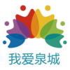 �Ұ�Ȫ��appv1.6.1 ���°�