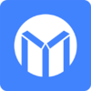 ��۾��ֲ�app����v5.7.1 ���°�