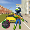���������ξ(brazil capitaine stickman)v1.1 ��׿��