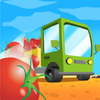 װ���������䣨Fill and Deliver��v0.1 ���°�