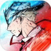 ����ʱ��������RPGv1.0.0 ��׿��
